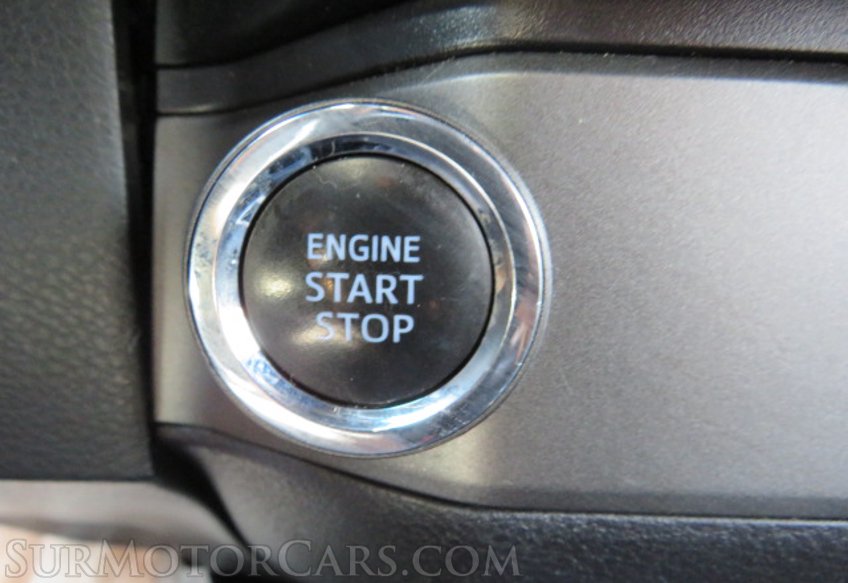 2019 Toyota Tacoma - Image 36