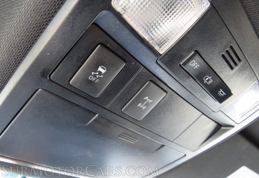 2019 Toyota Tacoma - Image 45