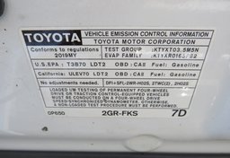 2019 Toyota Tacoma - Image 49