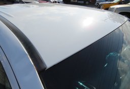 2019 Toyota Tacoma - Image 14