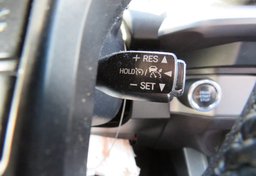 2019 Toyota Tacoma - Image 35