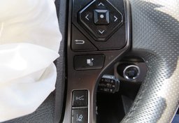 2019 Toyota Tacoma - Image 34