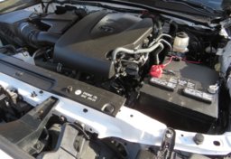 2019 Toyota Tacoma - Image 51