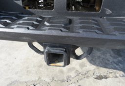 2019 Toyota Tacoma - Image 18