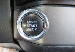 2019 Toyota Tacoma - Image 36