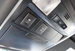 2019 Toyota Tacoma - Image 45