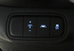 Thumbnail of 2021 Hyundai Venue