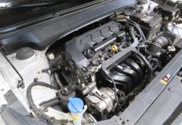Thumbnail of 2021 Hyundai Venue