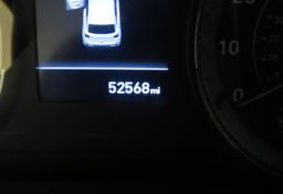 Thumbnail of 2021 Hyundai Venue