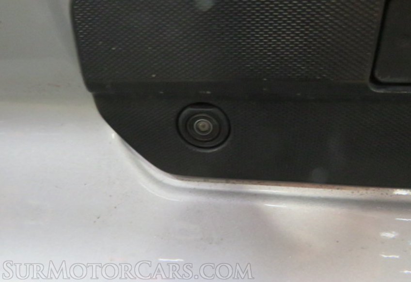 2022 Chevrolet Silverado 1500 Limited - Image 14