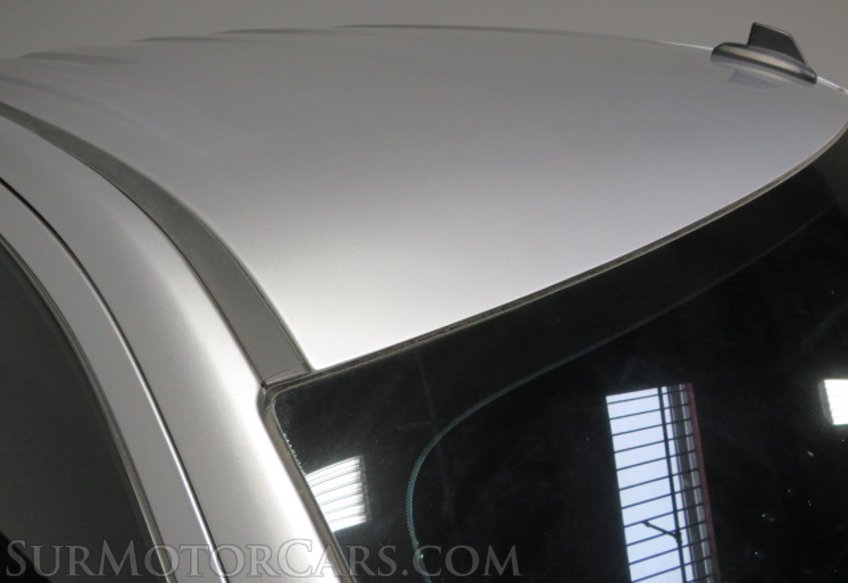 2022 Chevrolet Silverado 1500 Limited - Image 21