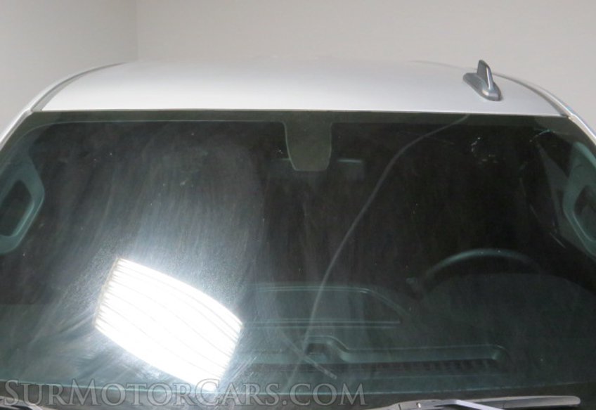 2022 Chevrolet Silverado 1500 Limited - Image 20