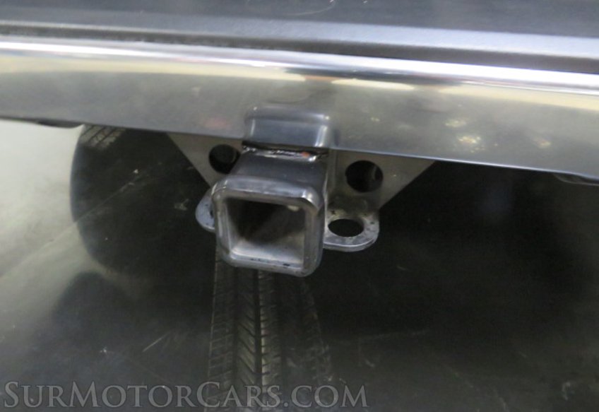 2022 Chevrolet Silverado 1500 Limited - Image 17