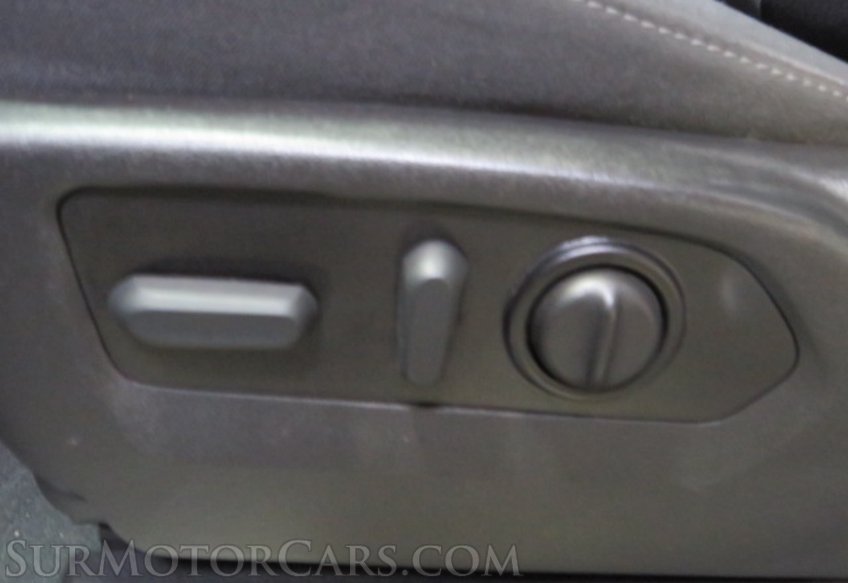 2022 Chevrolet Silverado 1500 Limited - Image 48