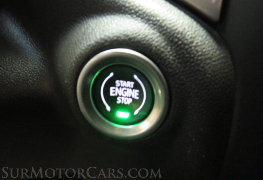 2022 Chevrolet Silverado 1500 Limited - Image 45