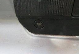 2022 Chevrolet Silverado 1500 Limited - Image 14