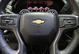 2022 Chevrolet Silverado 1500 Limited - Image 42