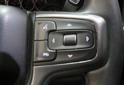 2022 Chevrolet Silverado 1500 Limited - Image 41