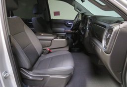 2022 Chevrolet Silverado 1500 Limited - Image 27