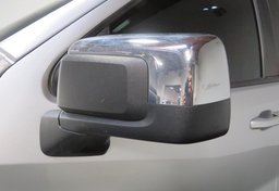 2022 Chevrolet Silverado 1500 Limited - Image 19