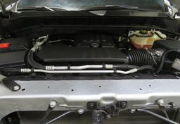 2022 Chevrolet Silverado 1500 Limited - Image 52