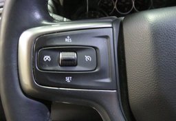 2022 Chevrolet Silverado 1500 Limited - Image 46