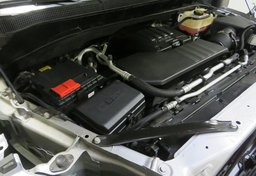 2022 Chevrolet Silverado 1500 Limited - Image 49