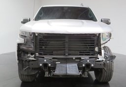 2022 Chevrolet Silverado 1500 Limited - Image 11