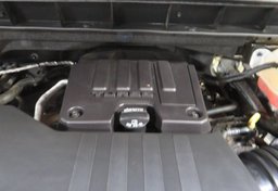 2022 Chevrolet Silverado 1500 Limited - Image 51