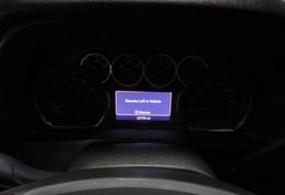 2022 Chevrolet Silverado 1500 Limited - Image 33