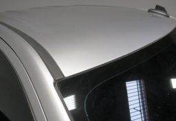 2022 Chevrolet Silverado 1500 Limited - Image 21