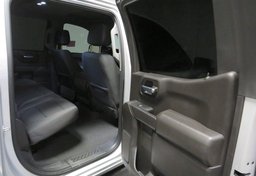 2022 Chevrolet Silverado 1500 Limited - Image 26