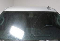 2022 Chevrolet Silverado 1500 Limited - Image 20