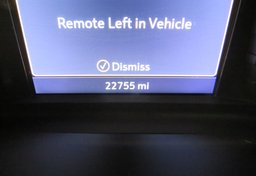 2022 Chevrolet Silverado 1500 Limited - Image 36