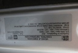 2022 Chevrolet Silverado 1500 Limited - Image 54