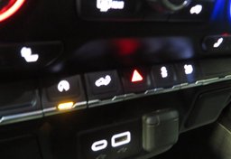 2022 Chevrolet Silverado 1500 Limited - Image 40