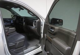 2022 Chevrolet Silverado 1500 Limited - Image 24