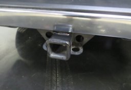 2022 Chevrolet Silverado 1500 Limited - Image 17