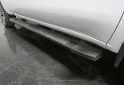 2022 Chevrolet Silverado 1500 Limited - Image 16