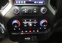 2022 Chevrolet Silverado 1500 Limited - Image 37