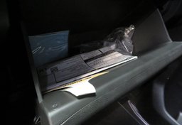 2022 Chevrolet Silverado 1500 Limited - Image 39