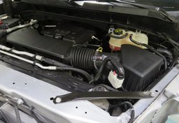 2022 Chevrolet Silverado 1500 Limited - Image 50