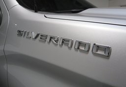 2022 Chevrolet Silverado 1500 Limited - Image 15