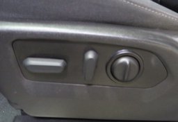 2022 Chevrolet Silverado 1500 Limited - Image 48