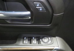 2022 Chevrolet Silverado 1500 Limited - Image 47