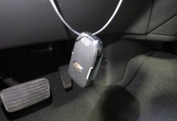 2022 Chevrolet Silverado 1500 Limited - Image 43