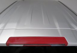 2022 Chevrolet Silverado 1500 Limited - Image 22