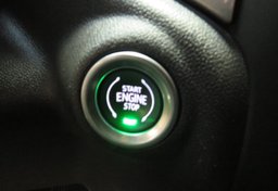 2022 Chevrolet Silverado 1500 Limited - Image 45