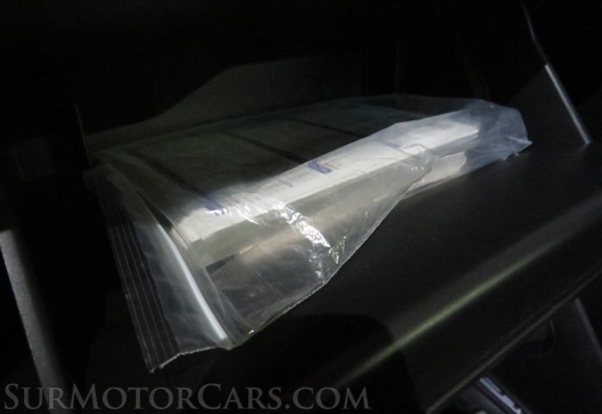 2017 Chevrolet Suburban - Image 53