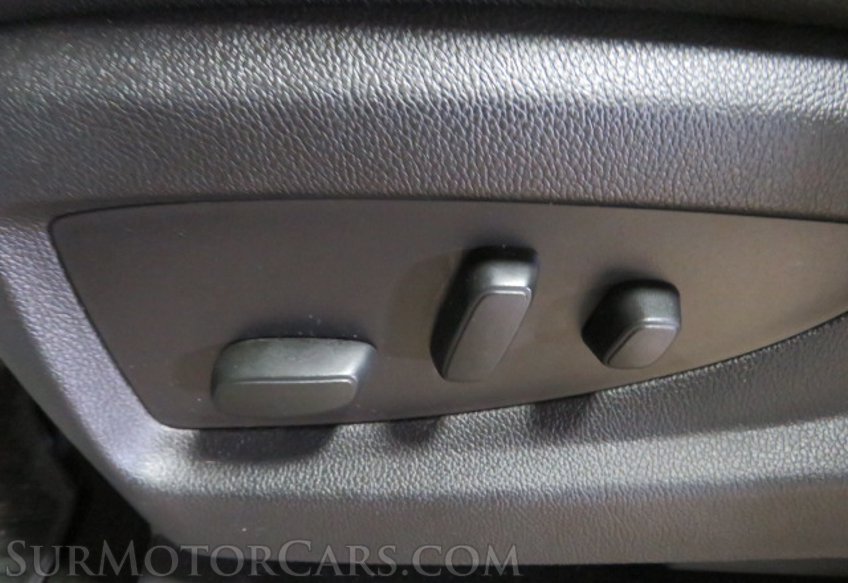 2017 Chevrolet Suburban - Image 50